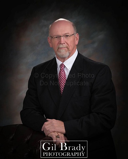 Rex V