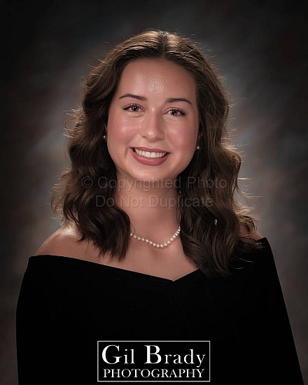 Dana P